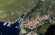 1075 Marina Skradin.jpg
